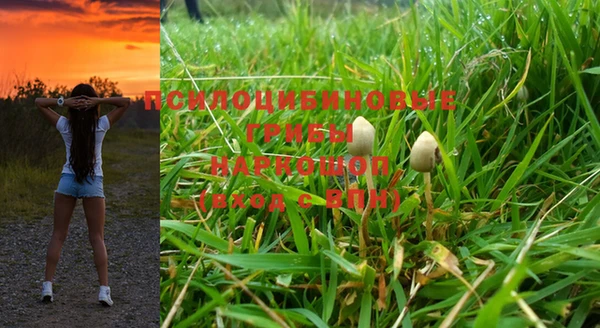прущая мука Волосово